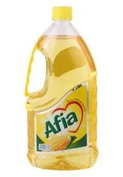 Afia Corn Oil - 1.6 L