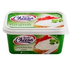 Riyada Cheesa Baramili Cheese - 450 Gr