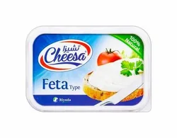 Cheesa Feta Cheese- 450 Gm