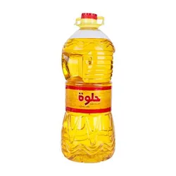 Helwa Mixed Oil- 45 L