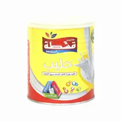 keshta Elmamlka Milk Powder - 500G