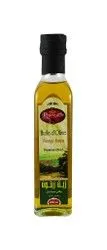 Riviere D'Or Cold Pressed Extra Virgin Olive Oil - 250 Ml
