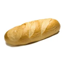 Italian Bread Medium - 2 Pieces
