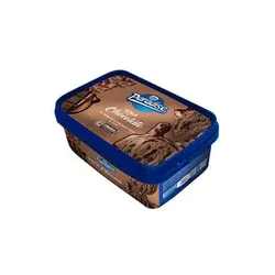 Nestl? Paradise Frozen Ice Cream Chocolate- 850Ml