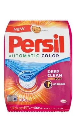 Pril 5In1 Dishwashing Liquid Soap Lemon Scent - 600 Gr