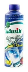 Ludwik Dishwasher Powder - 1 Kg