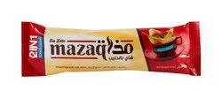 Mazaq Classic Tea Latte 2In1 Instant Tea With Milk Full Cream - 16 Gr
