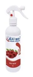 Aqua Touch Air Freshener Red Rose Scent - 460 Ml
