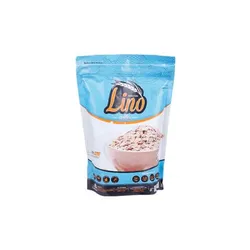Lino Jumbo Rolls - 500 Gm