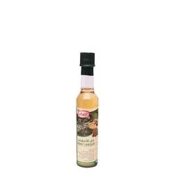Al Arab Herb Vinegar - 300 Ml