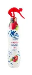 Motion Air & Fabric Freshener Wild Berries Scent - 460 Ml