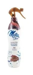 Motion Air & Fabric Freshener Oud Scent - 460 Ml