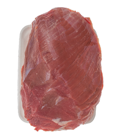 Rump Balady