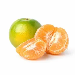 Chinese Tangerines - By Weight