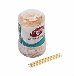 Migos Bambo Sticks - 400Pc