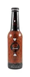 Double Dare Carbonated Drink Coffee & Chocolate Flavor - 275 Ml
