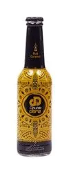 Double Dare Non-Alcoholic Carbonated Drink Caramel Flavor - 275 Ml