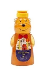Alaseal Kids Love Honey - 520 Gr