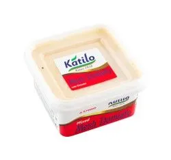 Katilo Mesh Domiaty Cheese - 250 Gr