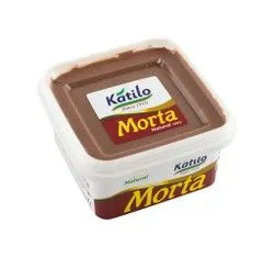 Katilo Natural Morta - 250 Gr