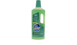 Pledge Fresh 5 In 1 Marble And Ceramic Cleaner -750 Ml