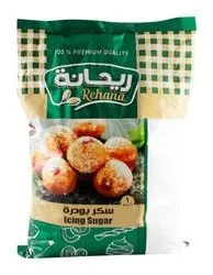 Rehana Icing Sugar - 1 Kg