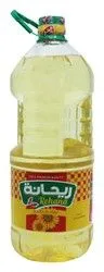Rehana Sunflower Oil - 2350 Ml