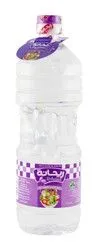 Rehana Cane Vinegar With Water - 1 L