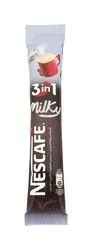 Nescaf? Milky 3In1 Instant Coffee Sachet - 20 Gr
