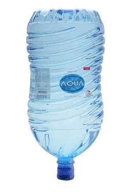 Aqua Delta Natural Drinking Water - 19L