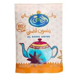 Aldoha Anise - 100Gm