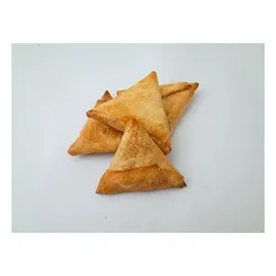Sambusak With Cheese - 750 Gm