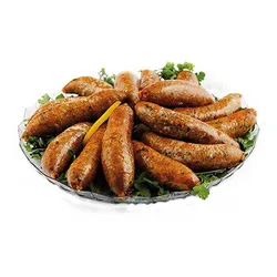 Mombar With Rice - 900G