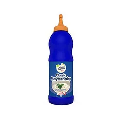 Ilou Classic Mayonnaise- 500 Gm
