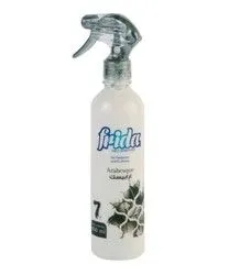 Frida Arabesque Air Freshener Spray - 460 Ml