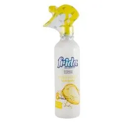 Frida Aqua Sensations Air Freshener Spray Mango & Papaya Scent - 460 Ml
