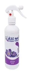 Aqua Touch Air Freshener Violet Scent - 460 Ml