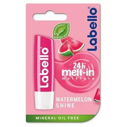 Labello Watermelon Moisturizing Lip Balm - 48 Gm