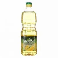 Slite Pure Corn Oil- 2.25 L