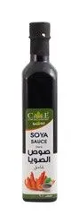 Choice Dark Soya Sauce - 500 Ml