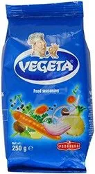 Vegeta All Purpose Seasoning - 250 Gr