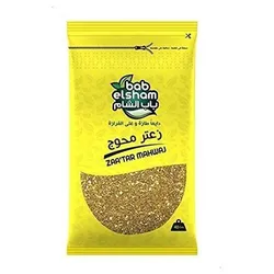 Bab Elsham Thyme Mahwaj - 40 Gr