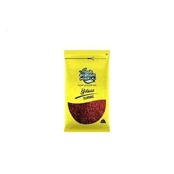 Bab Elsham Sumac Powder - 40 Gr