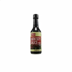 Kamel Dark Soy Sauce - 150Ml