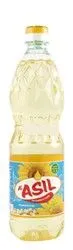 Al Asil Cooking & Frying Oil - Cholesterol Free - 700 Ml