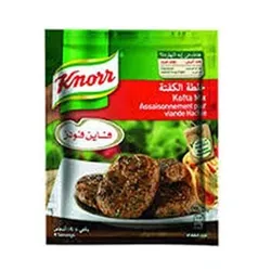 Knorr Kofta Mix Spices Price Off - 35G