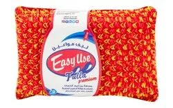 Easy Use Fulla Premium Cleaning Sponge - 2 Pcs