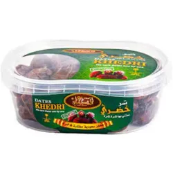 Dates Khadri Saudi - 400G