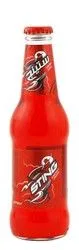Sting Energy Drink - 275 Ml