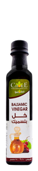 Choice Balsamic Vinegar - 250 Ml
